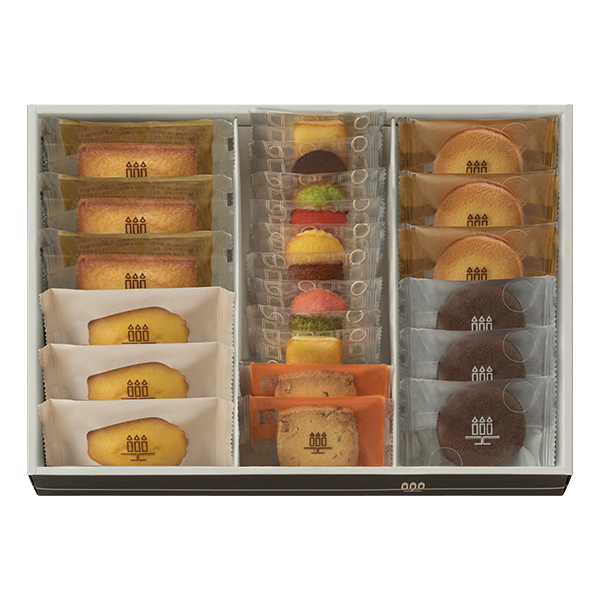 �A�����E�V�����p���e�B�G �A�����E�R���N�V����SS (HEM-25N5)